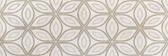 Craft Плитка настенная бежевый узор 17-00-11-2481 20х60