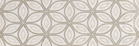 Craft Плитка настенная бежевый узор 17-00-11-2481 20х60