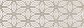 Craft Плитка настенная бежевый узор 17-00-11-2481 20х60