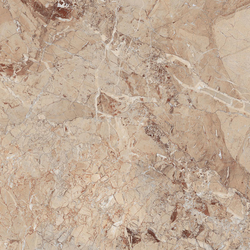 Brecia Antic Brown Керамогранит 60х60 Полированный