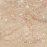 Brecia Antic Brown Керамогранит 60х60 Полированный