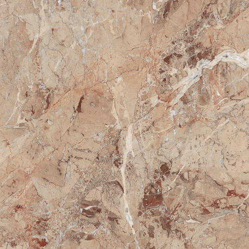 Brecia Antic Brown Керамогранит 60х60 Полированный