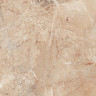 Brecia Antic Brown Керамогранит 60х60 Полированный