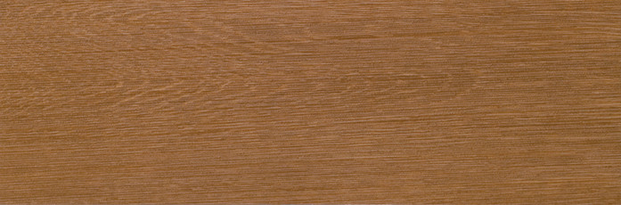 Гринлайф Чильеджио 19,5х59