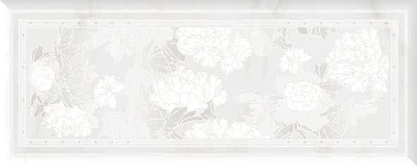 Dec Inspiracion Декор 20x50