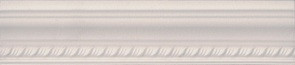 Багет беж BLA004 25х5,5