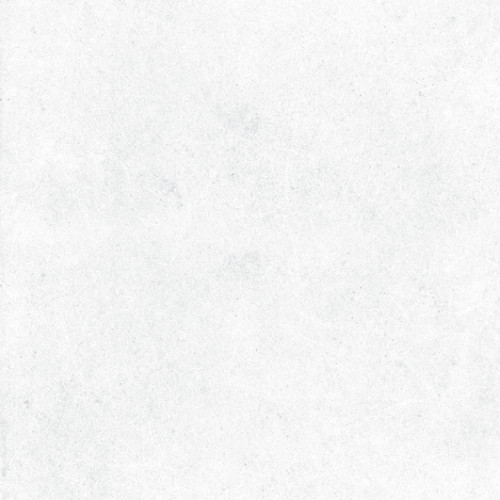 Pompei Керамогранит White lpr K864841LPR 45х45