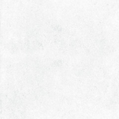 Pompei Керамогранит White lpr K864841LPR 45х45