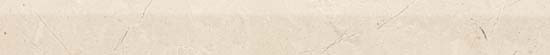 Select Moldura Bone Бордюр 50x500 мм/14