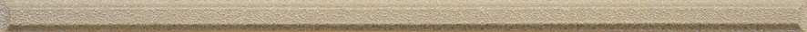 Listelo Grandeur Warm Бордюр 117304 3х75