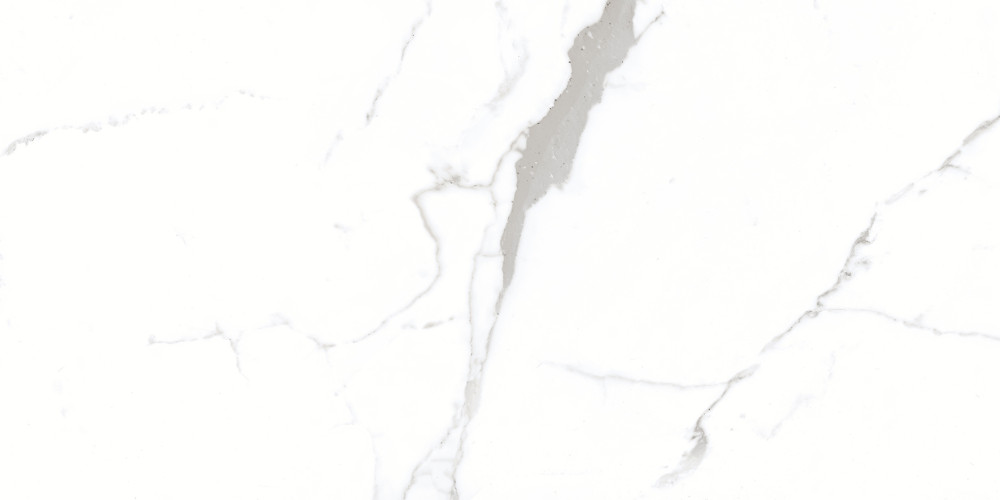 Venatino Grey Керамогранит белый 60х120 Сатинированный Карвинг