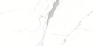 Venatino Grey Керамогранит белый 60х120 Сатинированный Карвинг