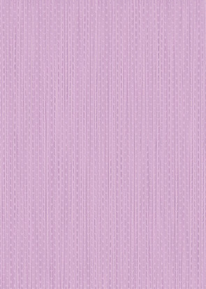 Tropicana Плитка настенная сиреневая (TCM221D) 25х35