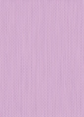 Tropicana Плитка настенная сиреневая (TCM221D) 25х35