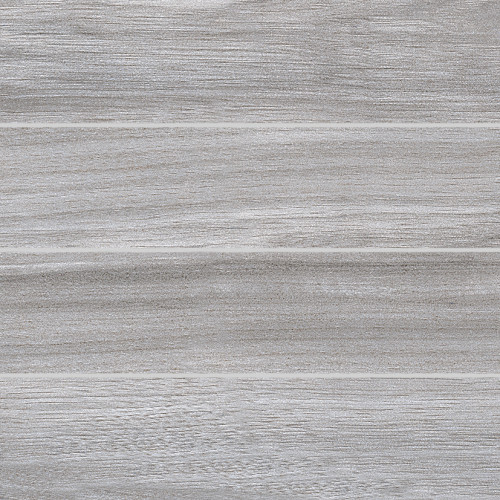 Envy Керамогранит серый 40х40