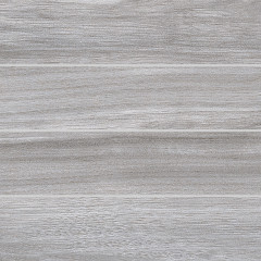 Envy Керамогранит серый 40х40