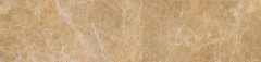Элит Голд бордюр 10,5х44 люкс