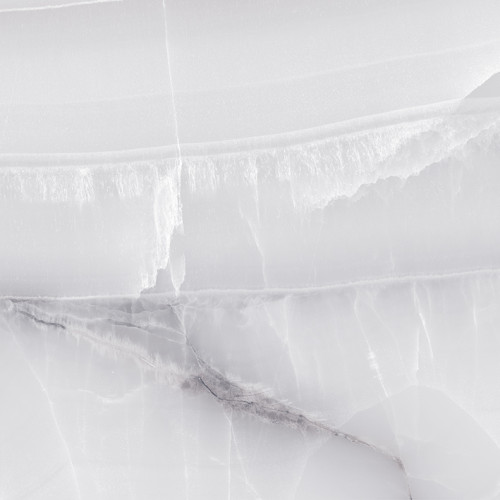 Dreams Керамогранит серый SG170500N 40,2х40,2