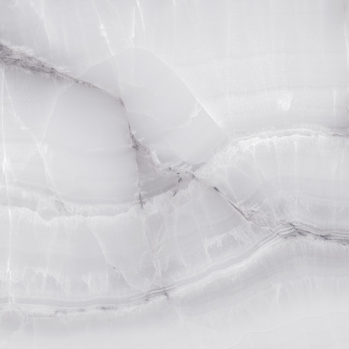 Dreams Керамогранит серый SG170500N 40,2х40,2