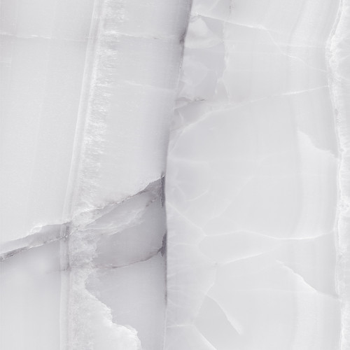 Dreams Керамогранит серый SG170500N 40,2х40,2