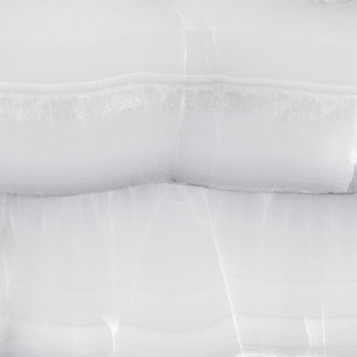 Dreams Керамогранит серый SG170500N 40,2х40,2