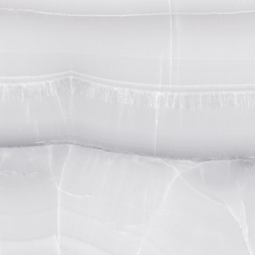 Dreams Керамогранит серый SG170500N 40,2х40,2