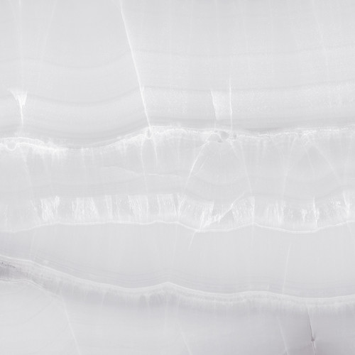 Dreams Керамогранит серый SG170500N 40,2х40,2