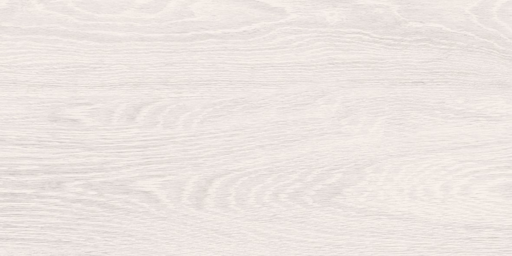 Village Плитка настенная беж светлый 34019 25х50