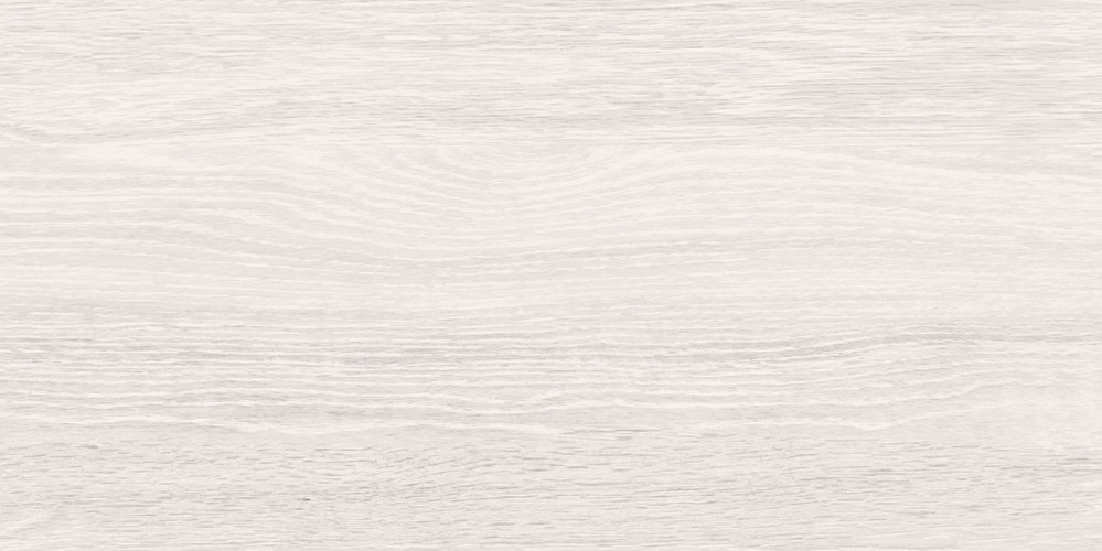 Village Плитка настенная беж светлый 34019 25х50