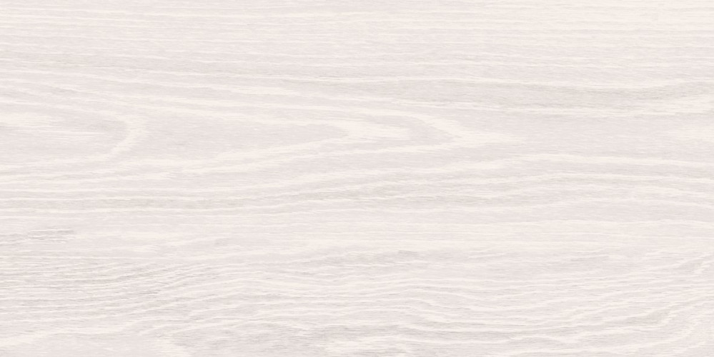 Village Плитка настенная беж светлый 34019 25х50