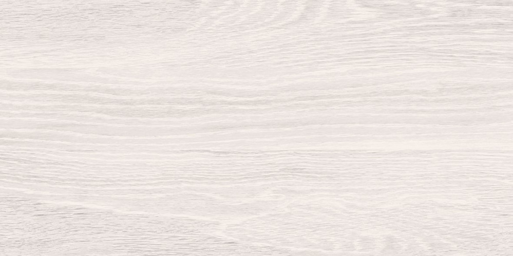 Village Плитка настенная беж светлый 34019 25х50