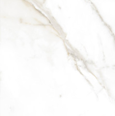 ID01 60x60 Непол.Рект.