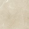 Optima crema Керамогранит кремовый 60х60 матовый