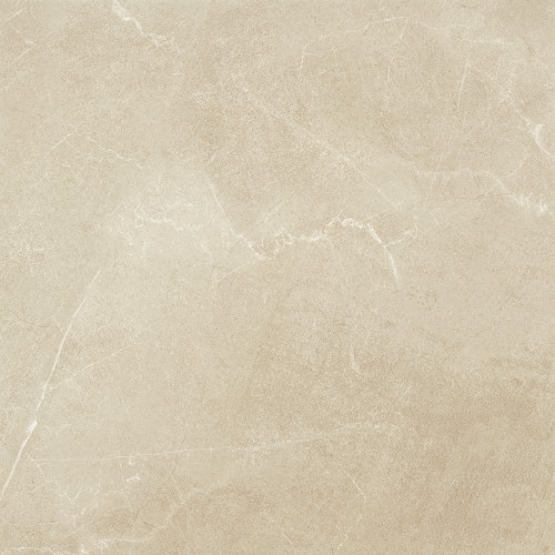 Optima crema Керамогранит кремовый 60х60 матовый