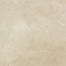 Optima crema Керамогранит кремовый 60х60 матовый
