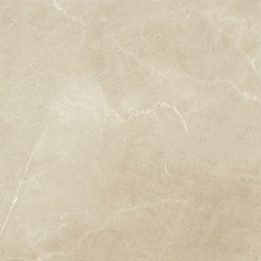 Optima crema Керамогранит кремовый 60х60 матовый