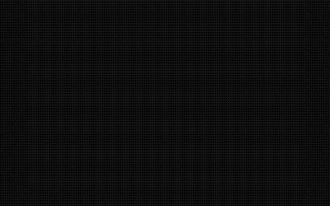 Fresh Negro Плитка настенная 25х40