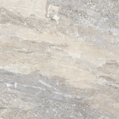 Elpaso Керамогранит бежевый EL 0066  60х60