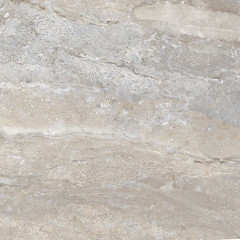 Elpaso Керамогранит бежевый EL 0066  60х60