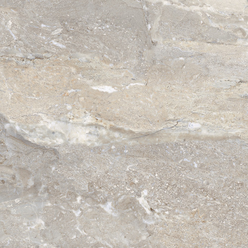 Elpaso Керамогранит бежевый EL 0066 60х60