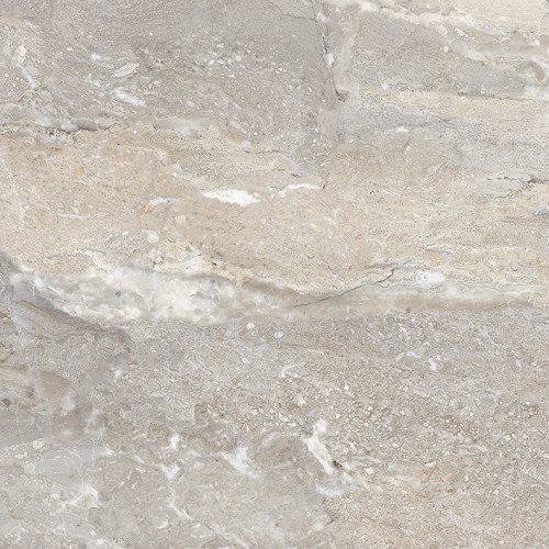 Elpaso Керамогранит бежевый EL 0066 60х60