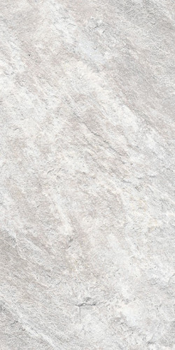 Кварцит 7 Керамогранит 60х30