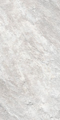 Кварцит 7 Керамогранит 60х30