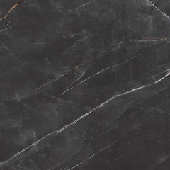 Zodiac Керамогранит темно-серый 60x60 Полированный