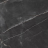 Zodiac Керамогранит темно-серый 60x60 Полированный