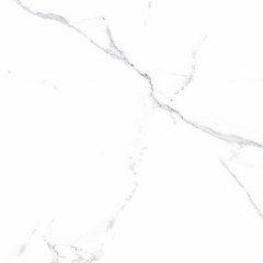 Statuario Justice Grey Керамогранит белый 60х60 Полированный