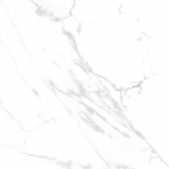 Statuario Justice Grey Керамогранит белый 60х60 Полированный