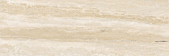 Glossy Плитка настенная бежевый 60111 20х60