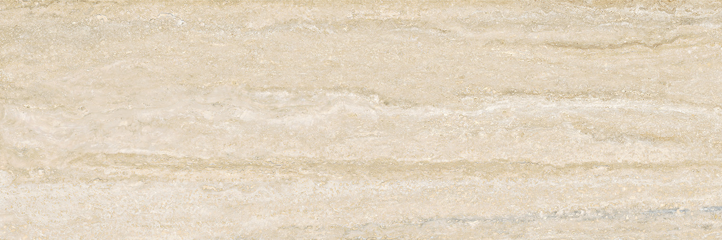 Glossy Плитка настенная бежевый 60111 20х60