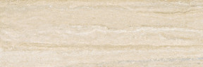Glossy Плитка настенная бежевый 60111 20х60